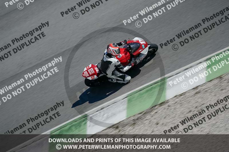 enduro digital images;event digital images;eventdigitalimages;no limits trackdays;park motor;park motor no limits trackday;park motor photographs;park motor trackday photographs;peter wileman photography;racing digital images;trackday digital images;trackday photos